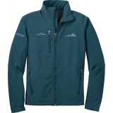 20-EB530, Small, DarkAdriat, Right Sleeve, Chart_blue, Left Chest, LA Turbine.